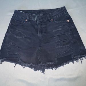 Women’s Shorts